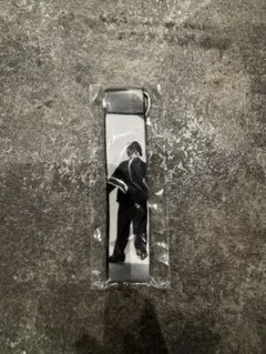 2026年最新】横浜流星バースデーイベントの人気アイテム - メルカリ