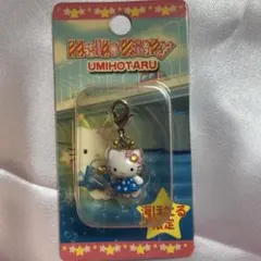 2026年最新】海ほたる限定 キティの人気アイテム - メルカリ