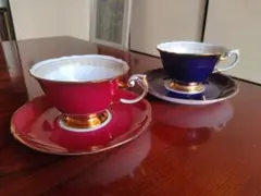 2026年最新】大倉陶園 限定の人気アイテム - メルカリ