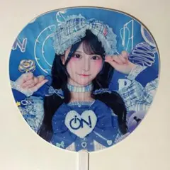 2026年最新】鈴都りせの人気アイテム - メルカリ