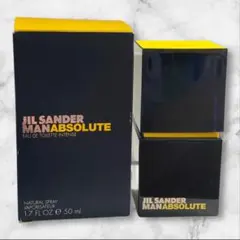 2026年最新】JIL SANDER 香水(男性用)の人気アイテム - メルカリ