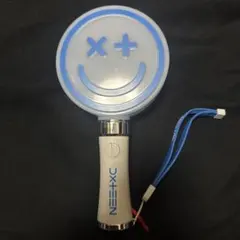 2026年最新】DXTEEN ペンライトの人気アイテム - メルカリ