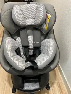 2026年最新】クルムーヴ jn-550の人気アイテム - メルカリ