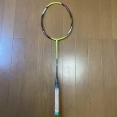 2026年最新】アークセイバーzスラッシュの人気アイテム - メルカリ