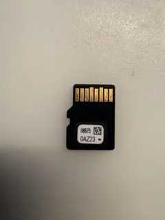 2026年最新】nsza x64tの人気アイテム - メルカリ