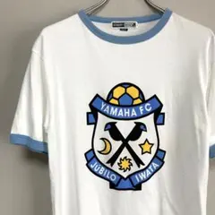 2026年最新】ジュビロ磐田 tシャツの人気アイテム - メルカリ