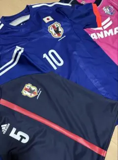 2026年最新】長友 サインの人気アイテム - メルカリ