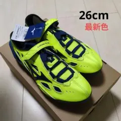 2026年最新】クロノインクスネオの人気アイテム - メルカリ