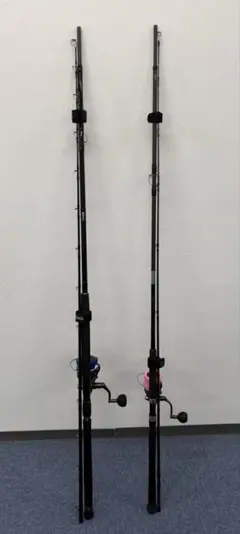 2026年最新】ゼナック ミュートス アキュラ hhの人気アイテム - メルカリ