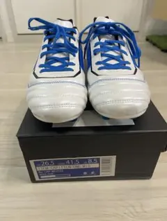 2026年最新】イニエ スパイクの人気アイテム - メルカリ