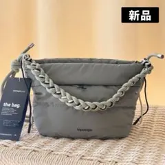 2026年最新】トポロジー ベサスの人気アイテム - メルカリ