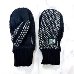 2026年最新】DESCENDANT 手袋の人気アイテム - メルカリ