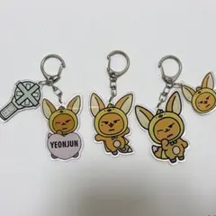 2026年最新】ファンチュン txtの人気アイテム - メルカリ