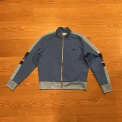 2026年最新】MAISON KITSUNE ジャージの人気アイテム - メルカリ