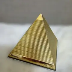 2026年最新】ピラミッドトーク seikoの人気アイテム - メルカリ