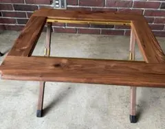 2026年最新】old mountain norasフレームの人気アイテム - メルカリ