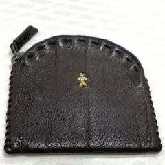 2026年最新】HENRY BEGUELIN コインケース・小銭入れの人気アイテム