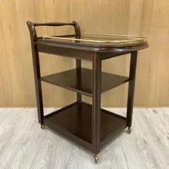 2026年最新】マルニ キッチンワゴンの人気アイテム - メルカリ