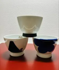 2026年最新】深川製磁TEWAZAの人気アイテム - メルカリ