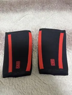 2026年最新】sbdエルボースリーブの人気アイテム - メルカリ