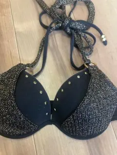 2026年最新】d.i.a 見せブラの人気アイテム - メルカリ