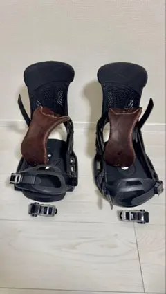 2026年最新】マラビータ レザーの人気アイテム - メルカリ