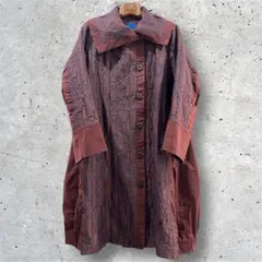 2026年最新】ann吉 コートの人気アイテム - メルカリ