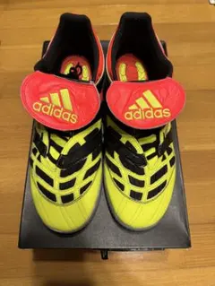 2026年最新】プレデター 復刻の人気アイテム - メルカリ