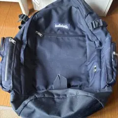 2026年最新】ボーラホリックナップザックの人気アイテム - メルカリ