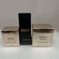 2026年最新】ランコムアイコンセントレートの人気アイテム - メルカリ