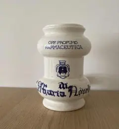 2026年最新】サンタマリアノヴェッラ アロマバーナーの人気アイテム