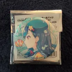 2026年最新】白石杏 グリッター缶バッジの人気アイテム - メルカリ