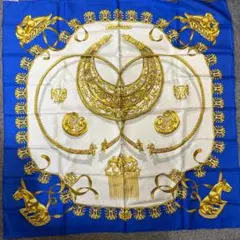 2026年最新】LES CAVALIERS D'ORの人気アイテム - メルカリ