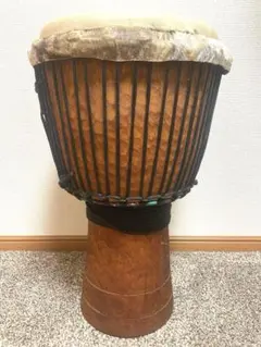 2026年最新】ジャンベの人気アイテム - メルカリ