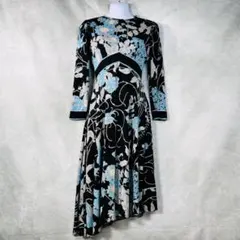 2026年最新】emilio pucci スカートの人気アイテム - メルカリ