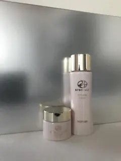 2026年最新】ノエビア スペチアーレ コフレの人気アイテム - メルカリ