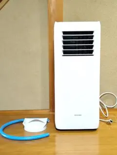 2026年最新】ipa-2221gの人気アイテム - メルカリ