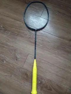 2026年最新】ボルトリックzフォース2 限定の人気アイテム - メルカリ