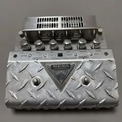 2026年最新】MESA Boogie V-TWINの人気アイテム - メルカリ