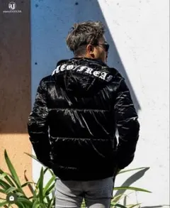 m73751720885_1.jpg?1770529325