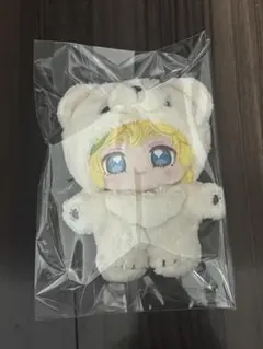 2026年最新】ぬいぐるみ 春川宙の人気アイテム - メルカリ