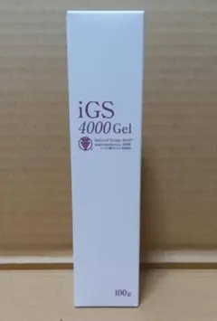 2026年最新】瞬芽ブドウ種子iGSの人気アイテム - メルカリ