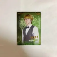 2026年最新】zeta 第五人格 どりすの人気アイテム - メルカリ