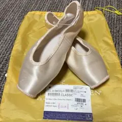 2026年最新】ゲイナーミンデン リラの人気アイテム - メルカリ