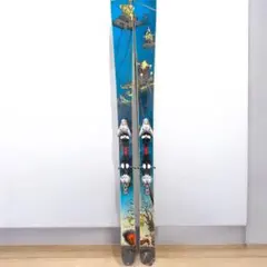 2026年最新】S912Tiの人気アイテム - メルカリ