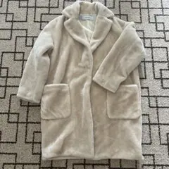 2026年最新】JOURNAL STANDARD レディース 毛皮・ファーコートの人気