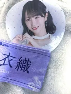 2026年最新】野口衣織 タオルの人気アイテム - メルカリ