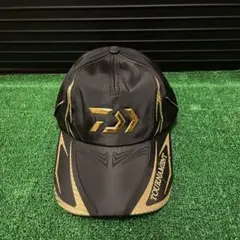 2026年最新】ダイワ トーナメント キャップの人気アイテム - メルカリ