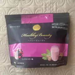 2026年最新】ヘルシービューティー ミックスベリーの人気アイテム