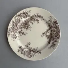 2026年最新】choisy le roi pompadourの人気アイテム - メルカリ